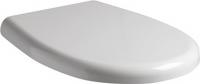 Сиденье для унитаза Galassia Eden 7220