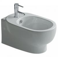 Биде подвесное Galassia M2 5246