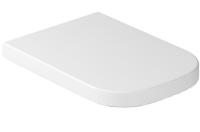 Сиденье для унитаза с микролифтом Galassia Meg11 5455