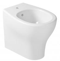 Биде напольное Galassia Eden 7214