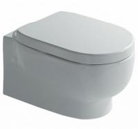 Унитаз подвесной Galassia M2 5245