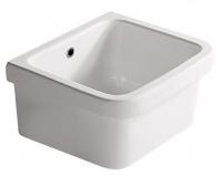 Раковина хозяйственная 60х45 см Galassia Ebis 3002 Раковина хозяйственная 60х45 см Galassia Ebis 3002