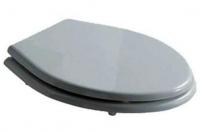 Сиденье для унитаза Galassia Ethos 8482