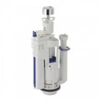 Механизм смыва Galassia Eden 9010