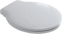 Сиденье для унитаза Galassia Ergo с микролифтом 7115