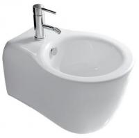 Биде подвесное Galassia Ergo 7110