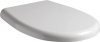 Сиденье для унитаза Galassia Eden 7220