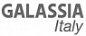Galassia Galassia