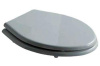 Сиденье для унитаза Galassia Ethos 8482